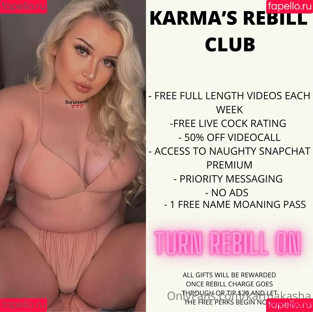magicprincess1 Onlyfans Photo Gallery 