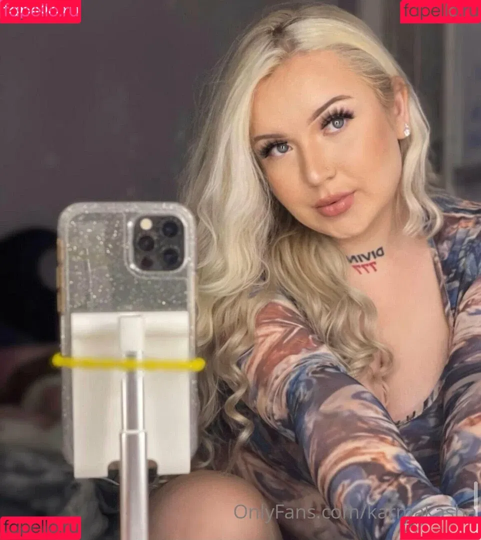magicprincess1 Onlyfans Photo Gallery 