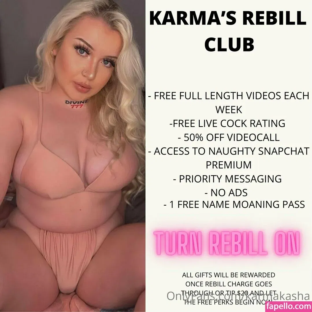 magicprincess1 Onlyfans Photo Gallery 