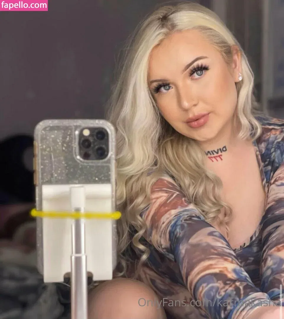 magicprincess1 Onlyfans Photo Gallery 