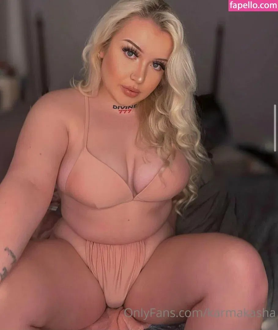 magicprincess1 Onlyfans Photo Gallery 