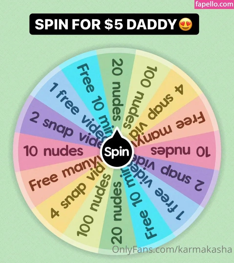 magicprincess1 Onlyfans Photo Gallery 