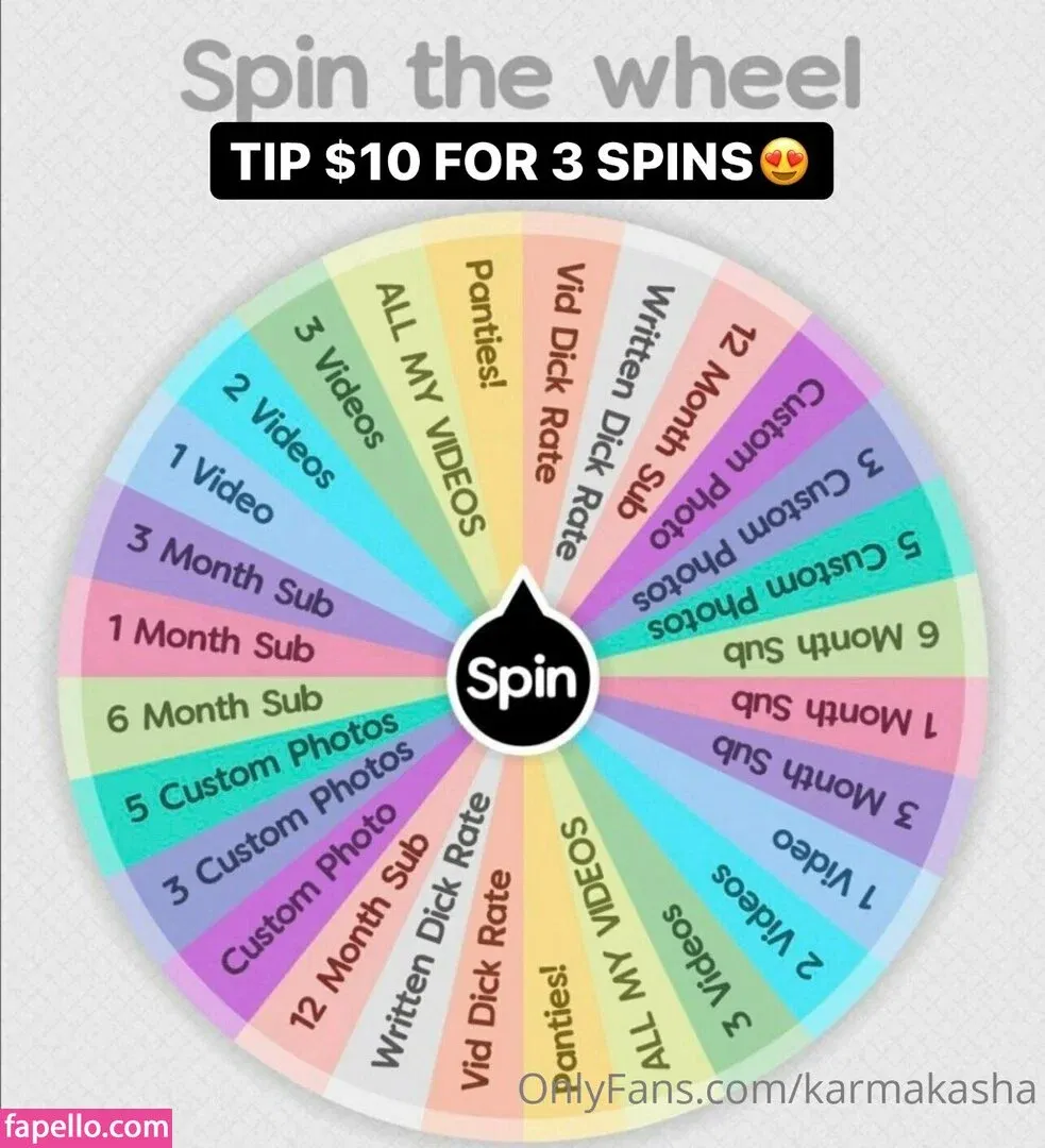 magicprincess1 Onlyfans Photo Gallery 