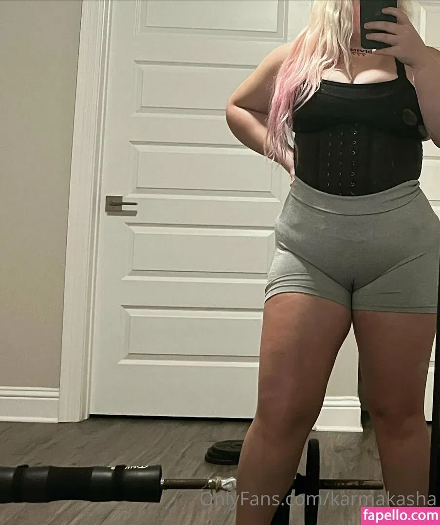 magicprincess1 Onlyfans Photo Gallery 