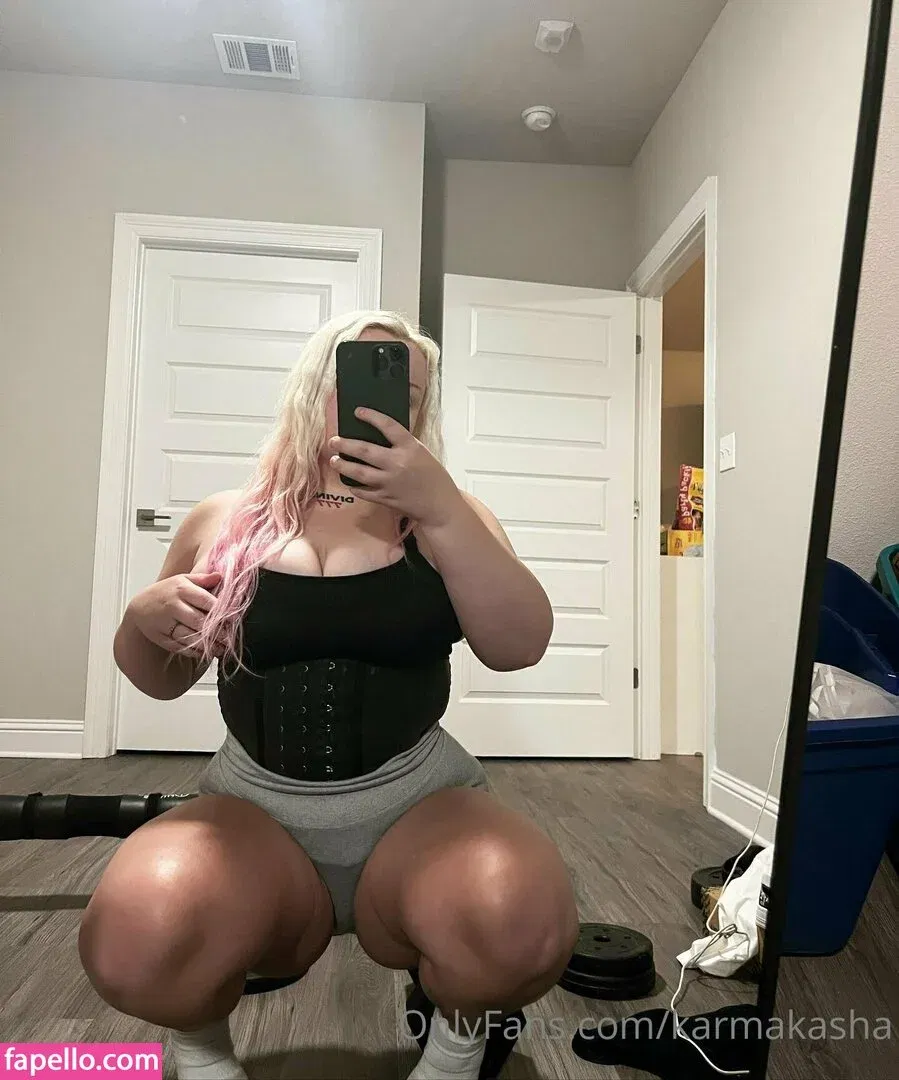 magicprincess1 Onlyfans Photo Gallery 