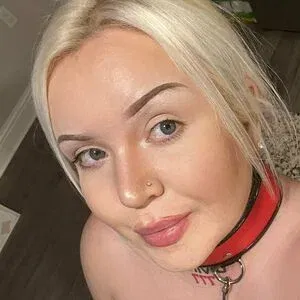 magicprincess1 Onlyfans Photo Gallery 