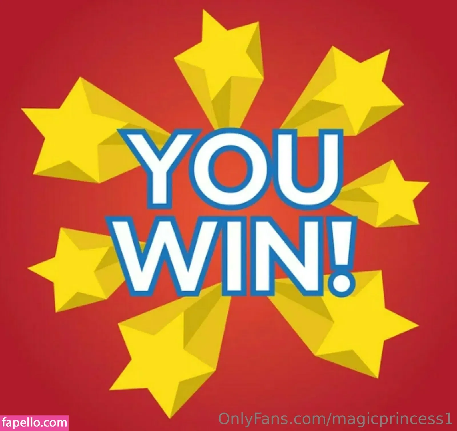 magicprincess1 Onlyfans Photo Gallery 