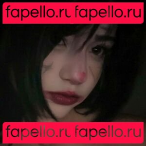 kioxmi Nude Onlyfans Photo 7