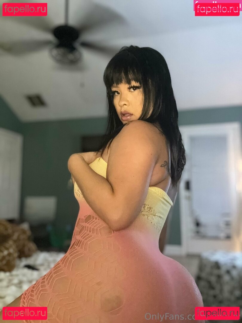 lenaluv Nude Onlyfans Photo 31