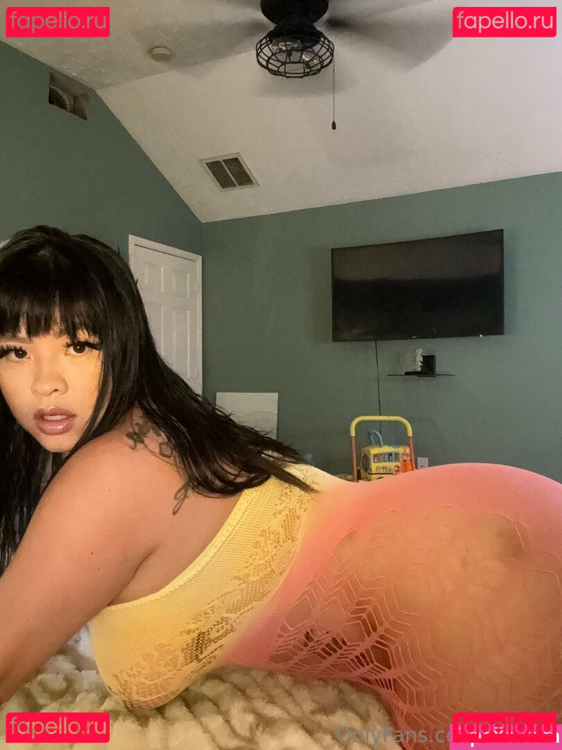 lenaluv Nude Onlyfans Photo 30