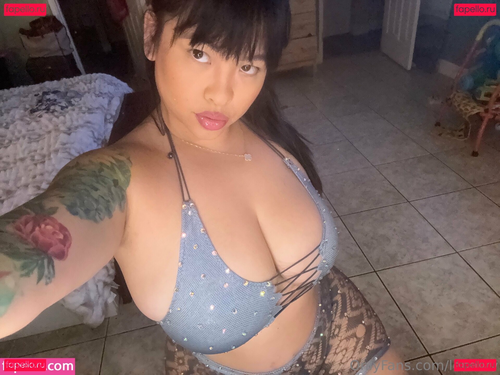 lenaluv Nude Onlyfans Photo 25
