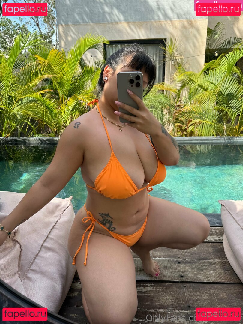 lenaluv Nude Onlyfans Photo 18
