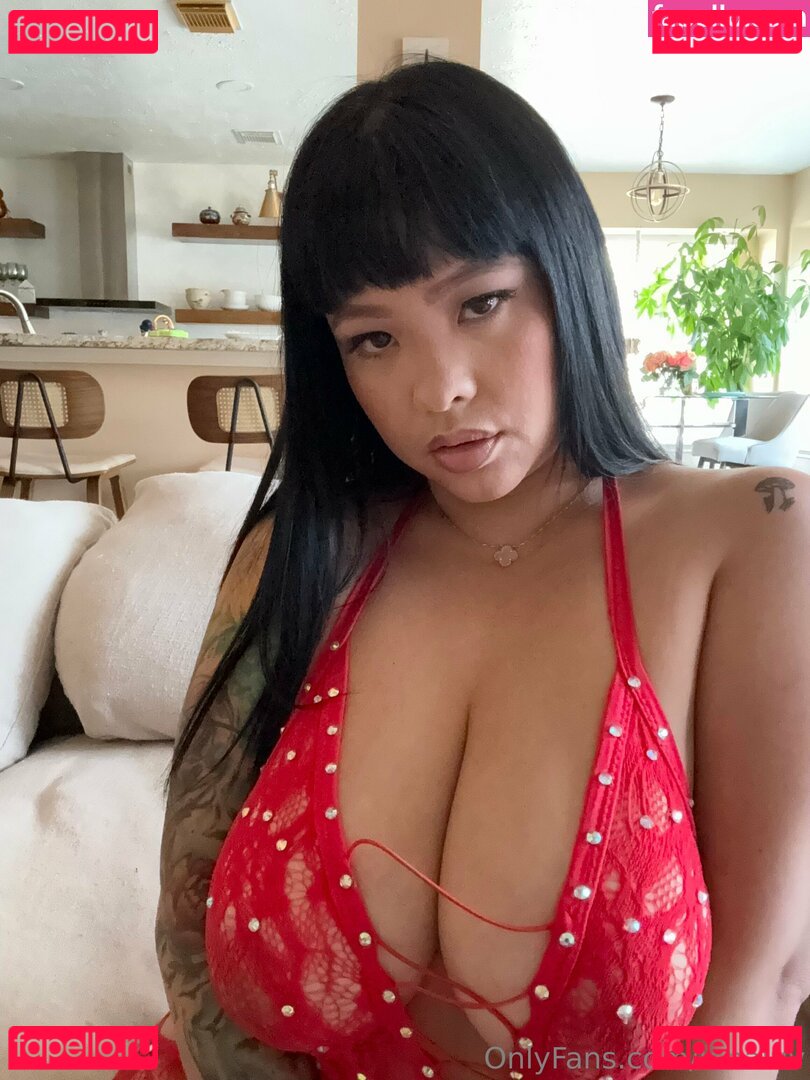lenaluv Nude Onlyfans Photo 17