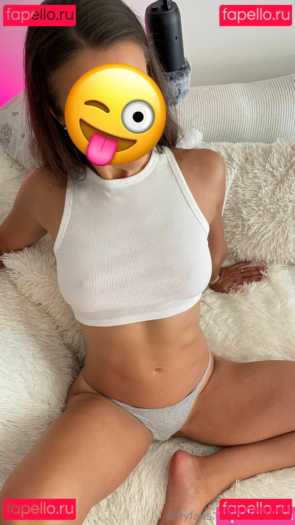 natalifree Nude Onlyfans Photo 29
