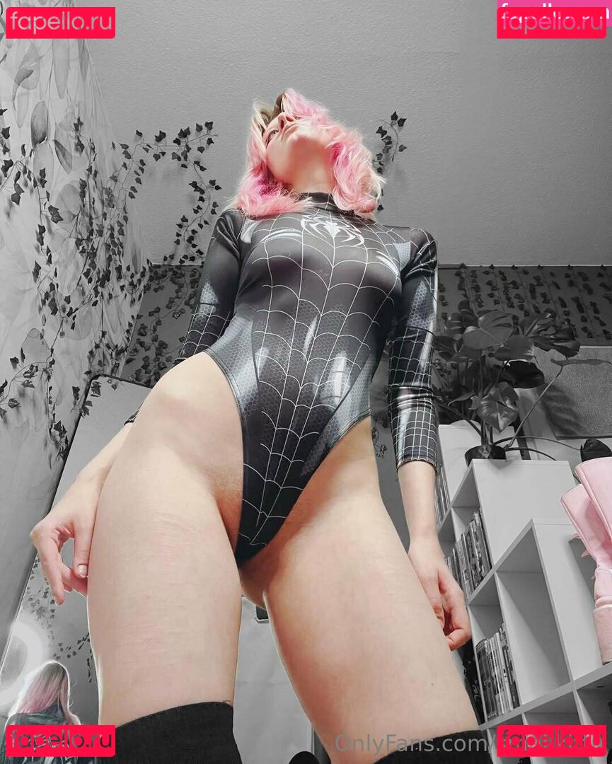 smallkittn Nude Onlyfans Photo 28