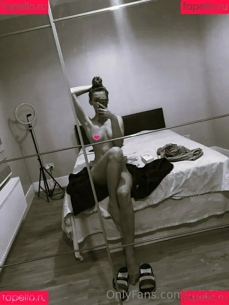 mik3la Onlyfans Photo Gallery 