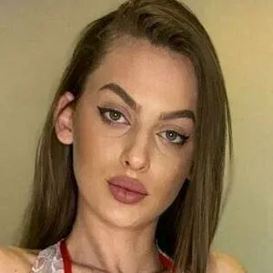 mik3la Onlyfans Photo Gallery 