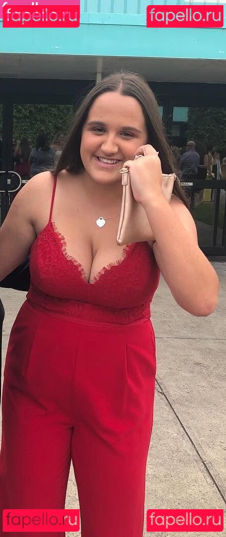 Sarah Williams Nude Onlyfans Photo 43