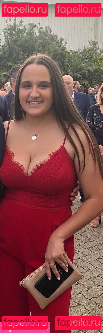 Sarah Williams Nude Onlyfans Photo 40