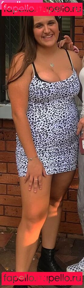 Sarah Williams Nude Onlyfans Photo 33