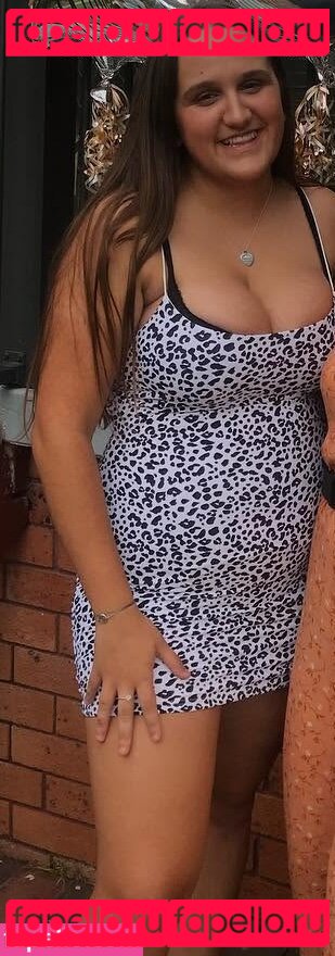 Sarah Williams Nude Onlyfans Photo 28