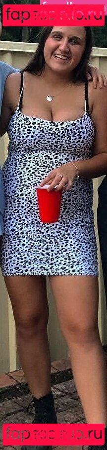 Sarah Williams Nude Onlyfans Photo 27