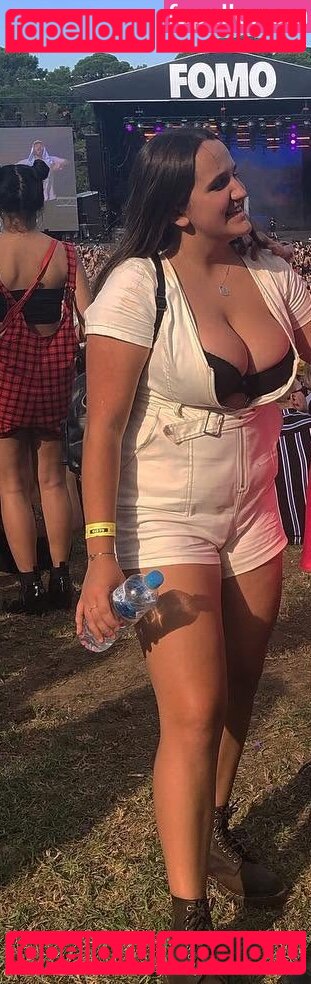 Sarah Williams Nude Onlyfans Photo 24