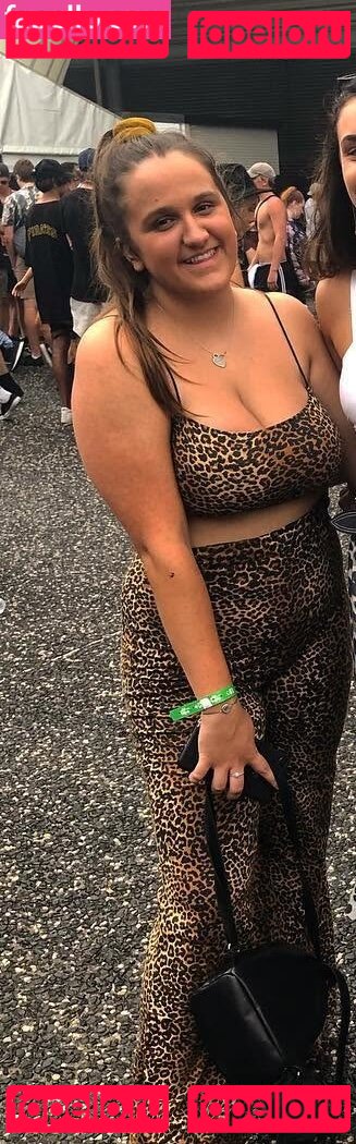 Sarah Williams Nude Onlyfans Photo 17