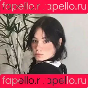 Anne Noeme Onlyfans Photo Gallery 