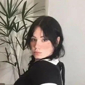 Anne Noeme Onlyfans Photo Gallery 