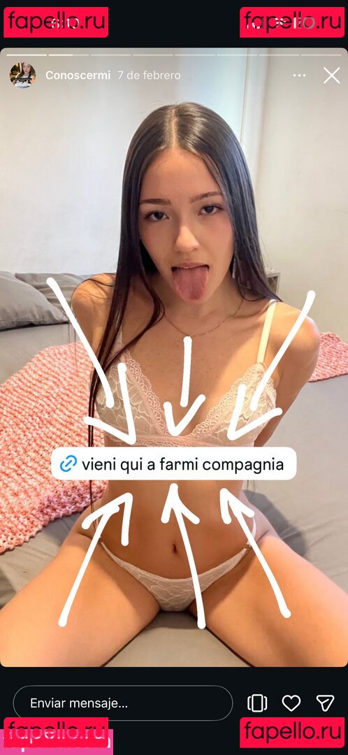 Asiacaruso Nude Onlyfans Photo 13