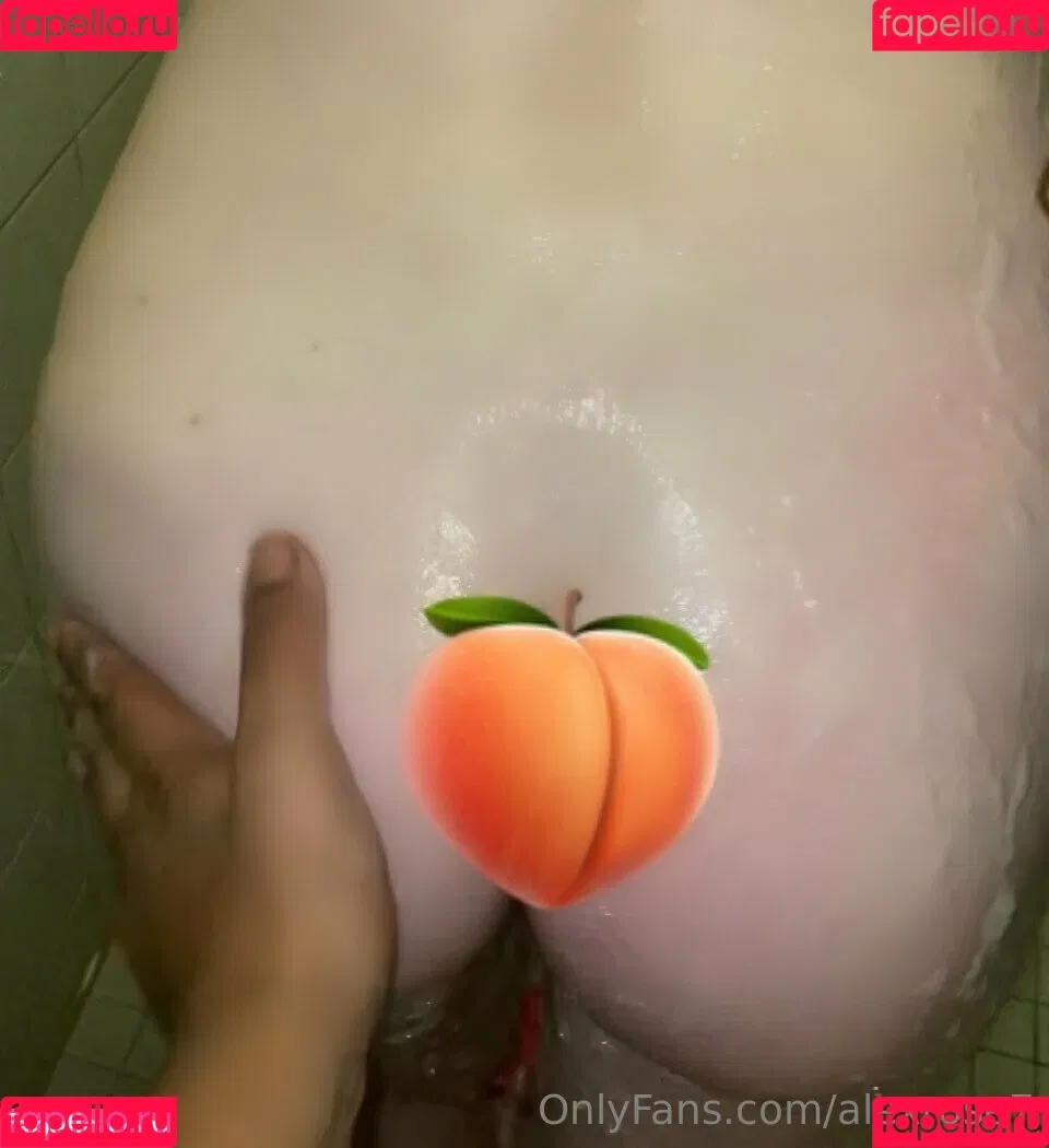 alexrose7 Onlyfans Photo Gallery 