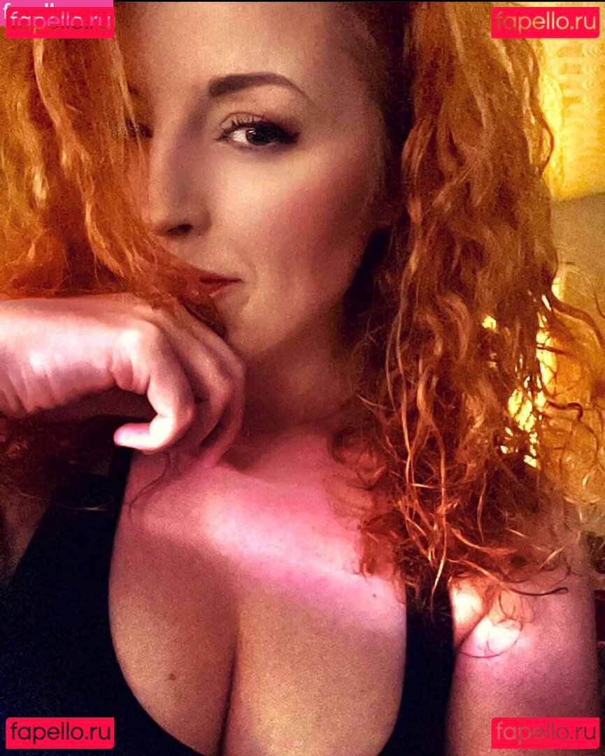conniethebrave Nude Onlyfans Photo 9