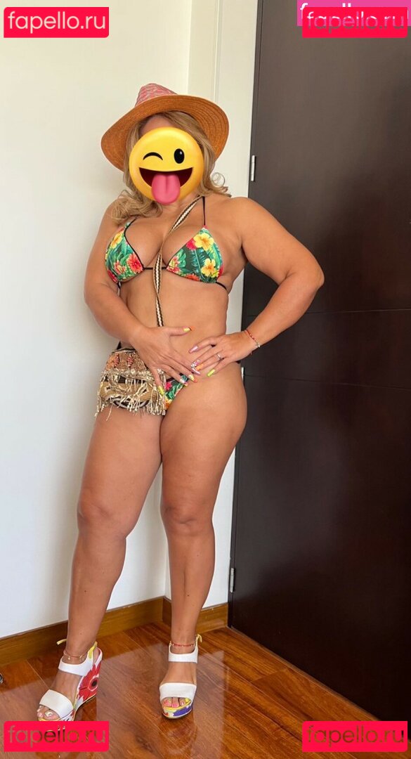Sandyd2020 Nude Onlyfans Photo 36