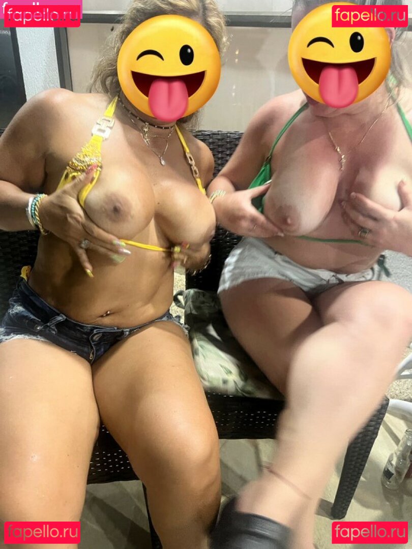 Sandyd2020 Nude Onlyfans Photo 23