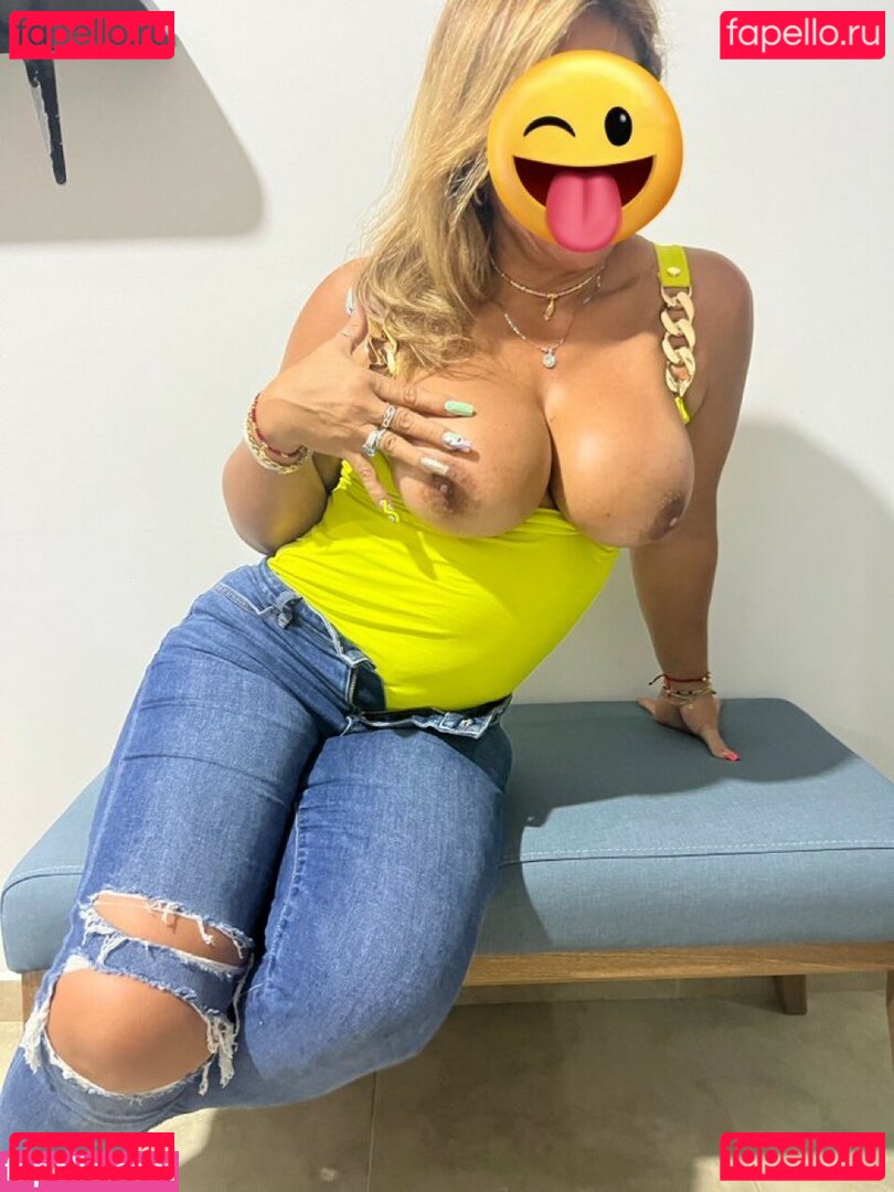 Sandyd2020 Nude Onlyfans Photo 20