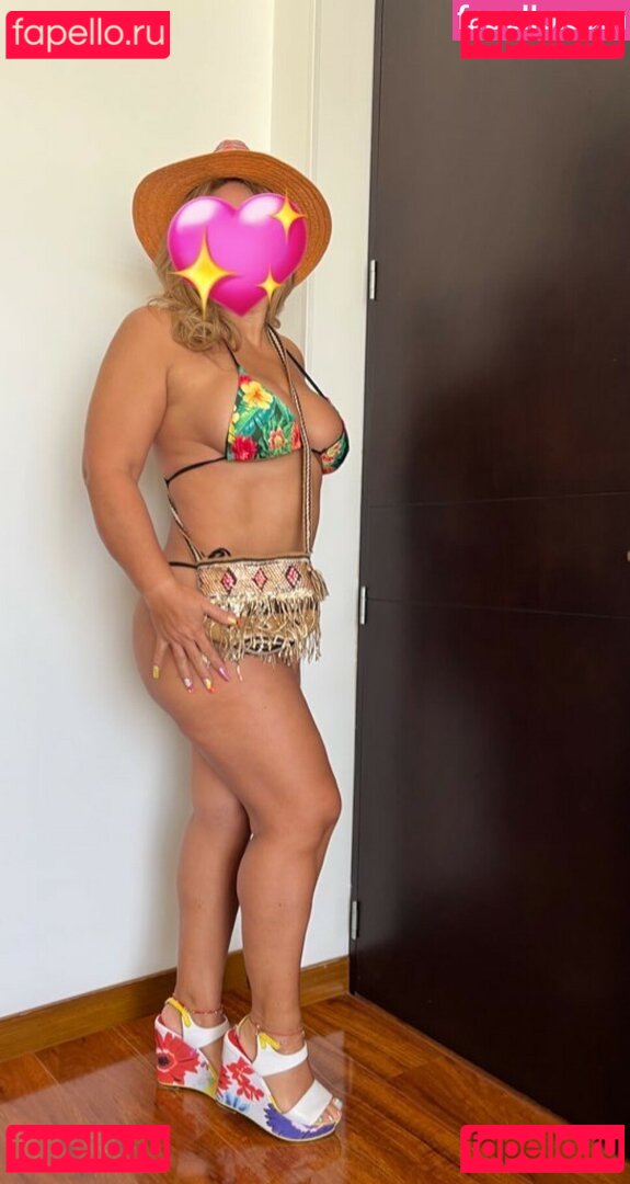 Sandyd2020 Nude Onlyfans Photo 15
