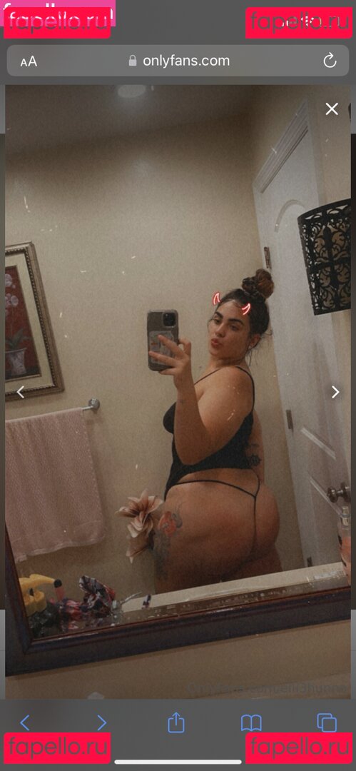 TheRealEliBandz Nude Onlyfans Photo 7