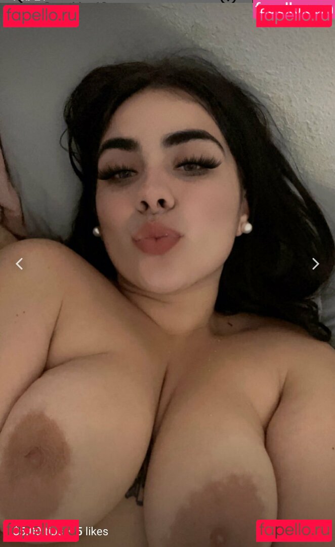 TheRealEliBandz Nude Onlyfans Photo 5