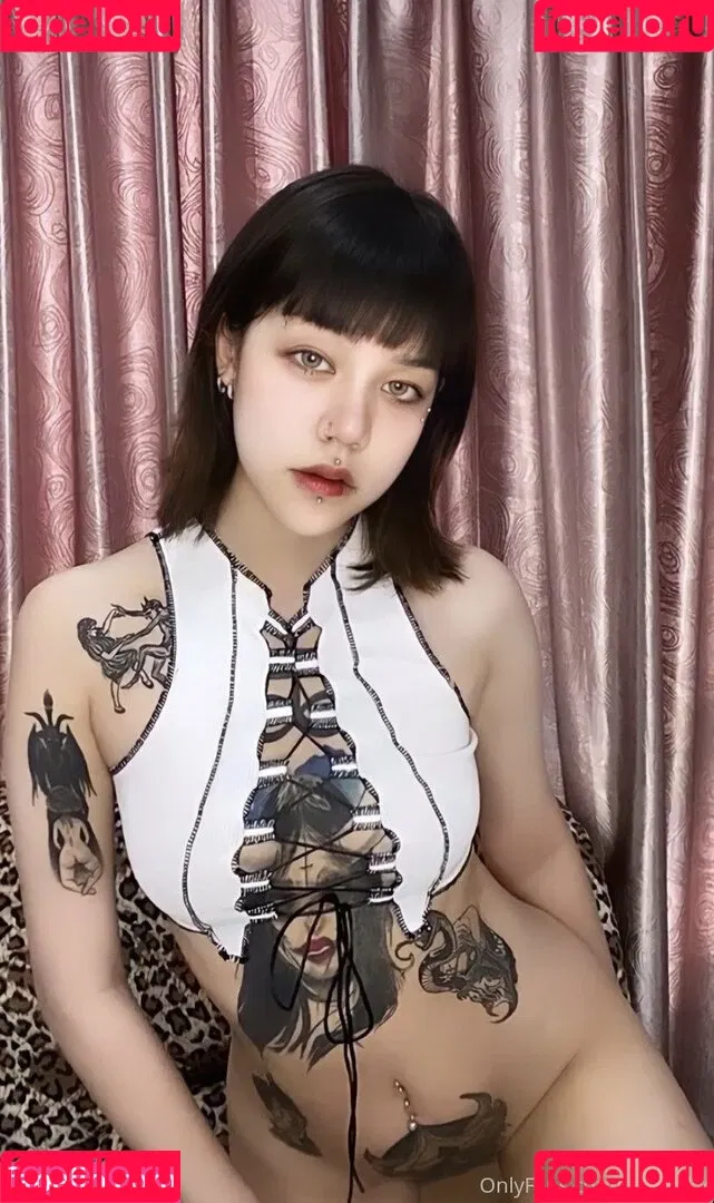 Itsmukkk Onlyfans Photo Gallery 