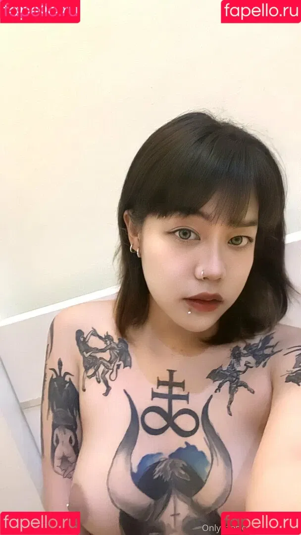 Itsmukkk Onlyfans Photo Gallery 