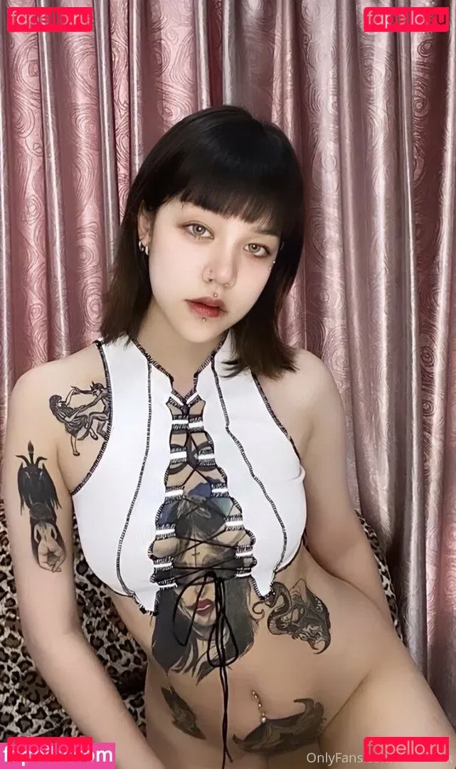 Itsmukkk Onlyfans Photo Gallery 