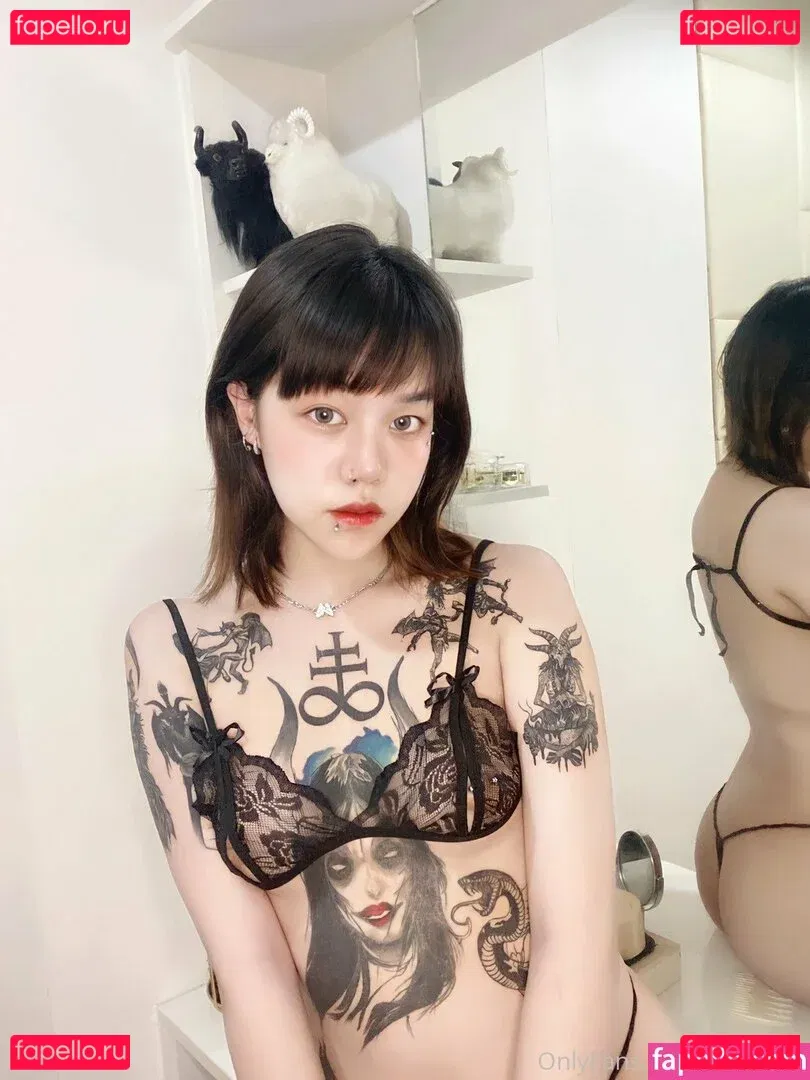 Itsmukkk Onlyfans Photo Gallery 