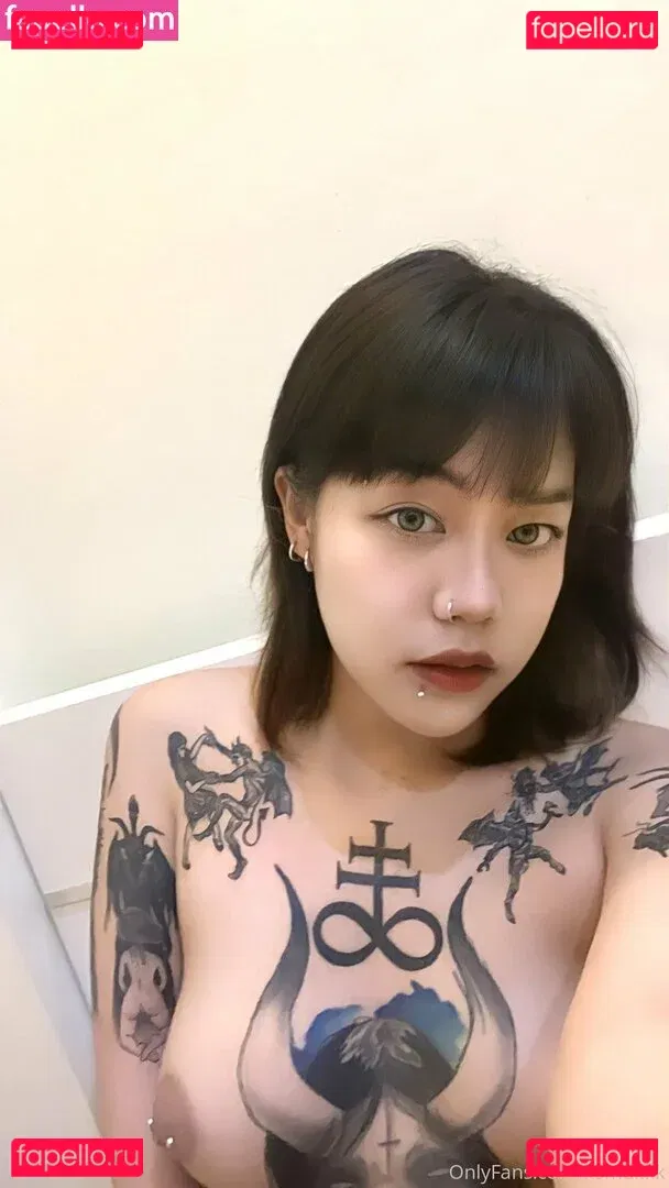 Itsmukkk Onlyfans Photo Gallery 