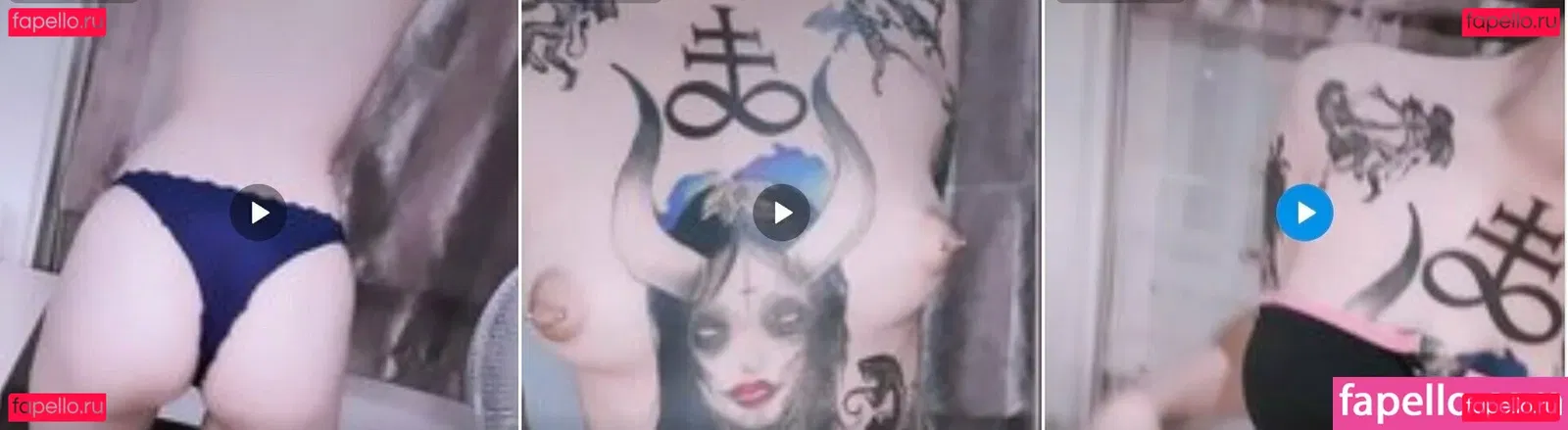 Itsmukkk Onlyfans Photo Gallery 