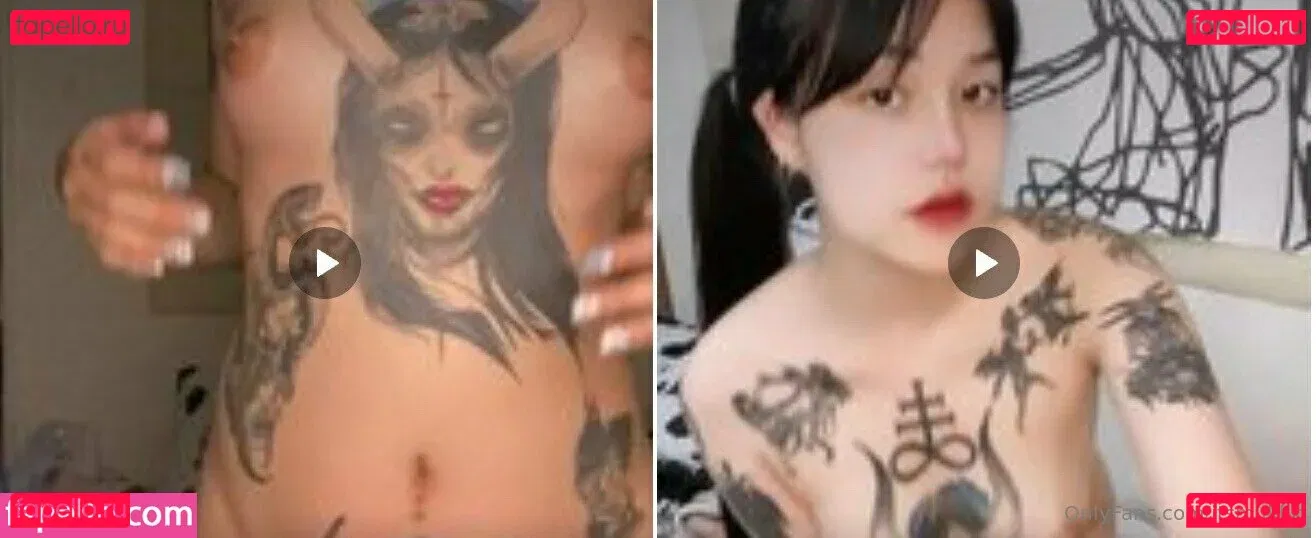 Itsmukkk Onlyfans Photo Gallery 