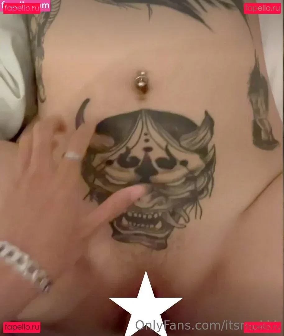 Itsmukkk Onlyfans Photo Gallery 