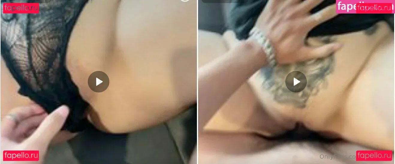 Itsmukkk Onlyfans Photo Gallery 