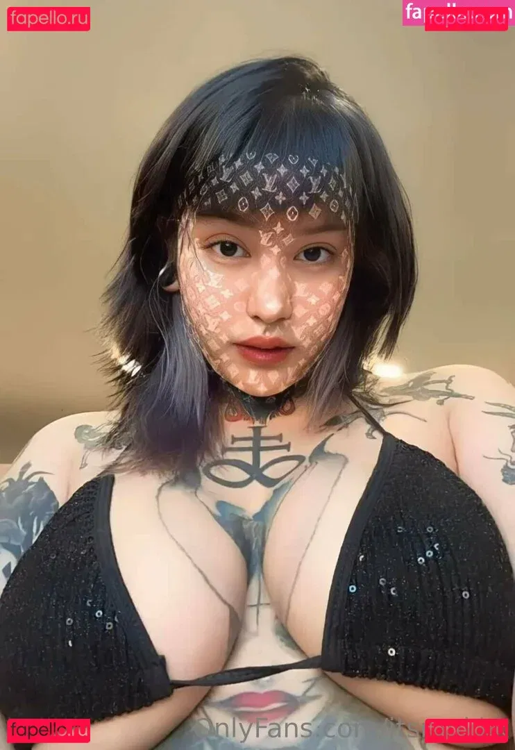 Itsmukkk Onlyfans Photo Gallery 