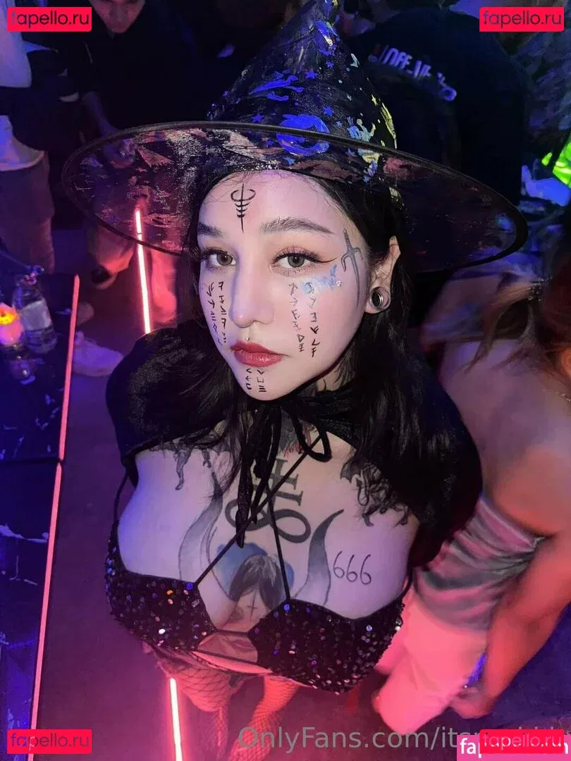 Itsmukkk Onlyfans Photo Gallery 